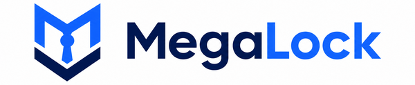 Megalock